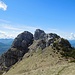 Il Torrione