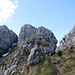Il Torrione