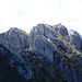 Il Torrione