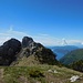 Il Torrione