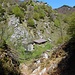 Alpe Noresso di Dasio