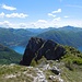 Sasso di Mont
