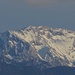 Hochplatte