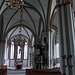 Marienkirche Lemgo