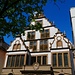 Detmold: Haus aus der Renaissance