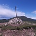 Monte Chiusarella