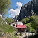 Rifugio Ghislandi