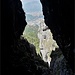 Caminetto