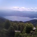 Medio Verbano