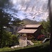 Alpe Schech