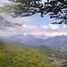 Visuale Vigezzina
