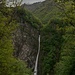 belvedere alla cascata