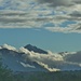 sprazzi di Grigna