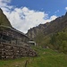 agriturismo