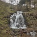 la cascata