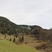 Rückweg
