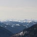 Hauptkamm