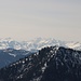 Großglockner