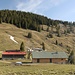 Spitzingalm