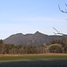 in Geitau