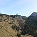 Wendelstein