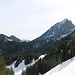 Wendelstein und seine Kinder