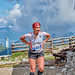 Alpe Moncodeno