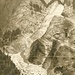 Bergsturz am Gspaltenberg im Jahre 1941: Am 23.7.1941 ereignete sich am Gspaltenberg östlich des Hagerbachs ein grosser Bergsturz von 300'000 m3, der eine weithin sichtbare Wunde riss und den Weiler Ragnatsch ernsthaft bedrohte. Beim zweiten Hauptsturz vom 28.7.1941 donnerten nochmals geschätzte 280'000 m3 ins Tal. Augenzeugen berichteten, dass nach dem Sturz das ganze Tal von Sargans bis Walenstadt während Stunden in dichte Staubwolken gehüllt war. 
