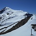 Weisshorn