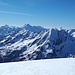 <b>Poncione di Vespero (2717 m).</b>