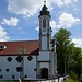Hl.- Kreuz-Kirche