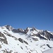 Tiefenstock - Dammazwillinge - Gletschhorn