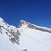 traverso pesciora - Gerenhorn