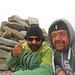 selfierochipolicimadellasnass