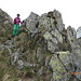 passo del diavolo