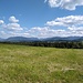 Ammergauer Alpen