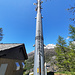 Emetteur Swisscom (1664m).