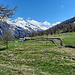 Bifigjini et Pizzo Straciugo. 