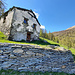 A Stuba (1770m).