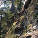 Impressionen vom Medli-Grat