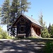Paulahütte