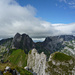 Wunderschöner Alpstein!