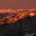 Blick nach Österreich 