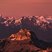 der Hohe Kasten