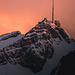 Säntis