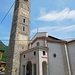Basilica ad Arcisate