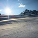 Blick gegen Grialetsch