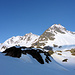 Von Chüealp bis Leidhorn