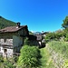 Stòveno