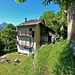 Bilinghero